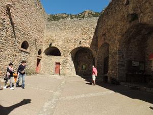 2018 04 26 CHATEAU DE VILLE FRANCHE DE CONFLENT P.O  (17)